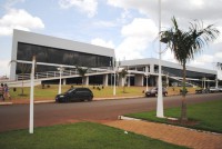 /album/obras-ja-realizadas/prefeitura-de-sapezal-jpg/